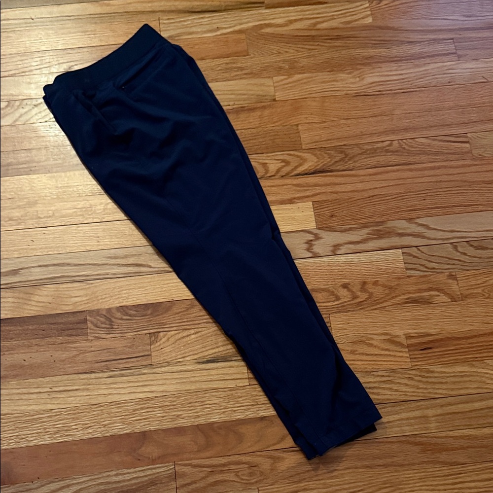 Athleta Women's Dark Blue Joggers